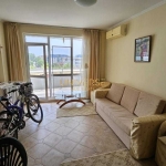 Двустаен апартамент в к.к. Слънчев бряг - 73 кв.м за 1014 €/кв.м - Снимка #1