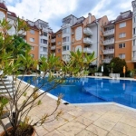 Двустаен апартамент в к.к. Слънчев бряг - 42 кв.м за 1477 €/кв.м - Снимка #1