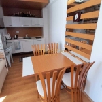 Двустаен апартамент в к.к. Слънчев бряг - 61 кв.м за 1443 €/кв.м - Снимка #1