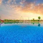 Тристаен апартамент в к.к. Слънчев бряг - 65 кв.м за 1308 €/кв.м - Снимка #1