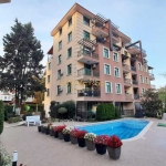 Двустаен апартамент в с. Равда, Област Бургас - 54 кв.м за 1436 €/кв.м - Снимка #1