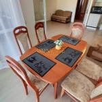 Тристаен апартамент в к.к. Слънчев бряг - 85 кв.м за 1112 €/кв.м - Снимка #1