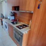 Едностаен апартамент в к.к. Слънчев бряг - 28 кв.м за 1429 €/кв.м - Снимка #1