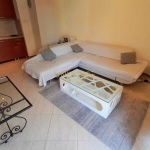 Едностаен апартамент в к.к. Слънчев бряг - 72 кв.м за 910 €/кв.м - Снимка #1