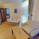 Двустаен апартамент в к.к. Елените - 71 кв.м за 1536 €/кв.м - Снимка #1