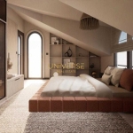 Двустаен апартамент в с. Кошарица, Област Бургас - 76 кв.м за 1119 €/кв.м - Снимка #1