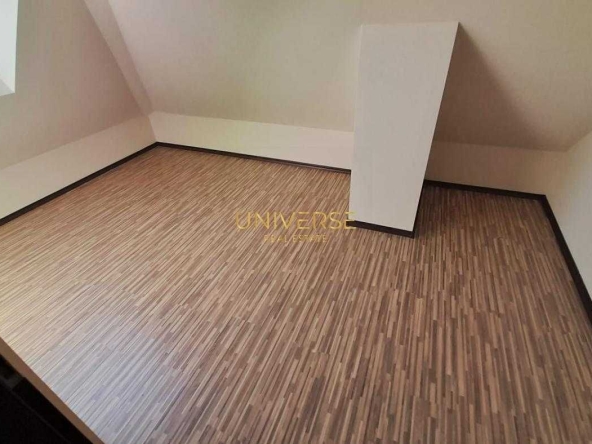 Тристаен апартамент в Свети Влас - 133 кв.м за 779 €/кв.м - Снимка #1