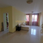 Двустаен апартамент в Поморие - 64 кв.м за 1157 €/кв.м - Снимка #1