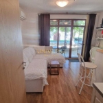 Двустаен апартамент в Ахелой - 55 кв.м за 973 €/кв.м - Снимка #1