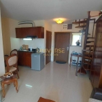 Двустаен апартамент в к.к. Слънчев бряг - 96 кв.м за 823 €/кв.м - Снимка #1