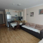 Едностаен апартамент в к.к. Слънчев бряг - 45 кв.м за 1178 €/кв.м - Снимка #1