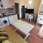 Двустаен апартамент в к.к. Слънчев бряг - 65 кв.м за 1047 €/кв.м - Снимка #1