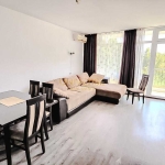 Тристаен апартамент в к.к. Слънчев бряг - 100 кв.м за 1020 €/кв.м - Снимка #1