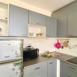 Едностаен апартамент в к.к. Слънчев бряг - 45 кв.м за 1200 €/кв.м - Снимка #1