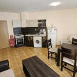 Двустаен апартамент в Свети Влас - 68 кв.м за 1089 €/кв.м - Снимка #1