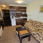 Едностаен апартамент в Несебър - 41 кв.м за 1171 €/кв.м - Снимка #1