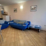 Тристаен апартамент в к.к. Слънчев бряг - 122 кв.м за 787 €/кв.м - Снимка #1