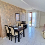 Двустаен апартамент в Свети Влас - 60 кв.м за 1292 €/кв.м - Снимка #1