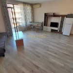 Двустаен апартамент в к.к. Слънчев бряг - 78 кв.м за 1109 €/кв.м - Снимка #1