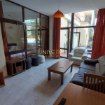 Двустаен апартамент в Несебър - 100 кв.м за 1080 €/кв.м - Снимка #1