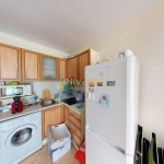 Двустаен апартамент в к.к. Слънчев бряг - 74 кв.м за 1014 €/кв.м - Снимка #1