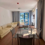 Двустаен апартамент в к.к. Слънчев бряг - 72 кв.м за 1223 €/кв.м - Снимка #1