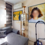 Къща в с. Кошарица, Област Бургас - 160 кв.м за 1094 €/кв.м - Снимка #1