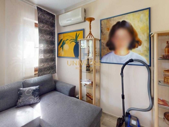 Къща в с. Кошарица, Област Бургас - 160 кв.м за 1094 €/кв.м - Снимка #1