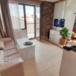 Едностаен апартамент в к.к. Слънчев бряг - 60 кв.м за 1150 €/кв.м - Снимка #1