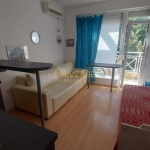 Едностаен апартамент в с. Тънково, Област Бургас - 28 кв.м за 1179 €/кв.м - Снимка #1