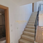 Къща в к.к. Слънчев бряг - 180 кв.м за 700 €/кв.м - Снимка #1