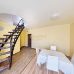 Тристаен апартамент в к.к. Слънчев бряг - 149 кв.м за 571 €/кв.м - Снимка #1