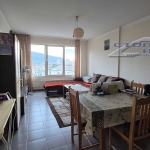 Тристаен апартамент в София, Младост 3 - 90 кв.м за 2445 €/кв.м - Снимка #1