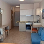 Едностаен апартамент в к.к. Слънчев бряг - 40 кв.м за 1225 €/кв.м - Снимка #1