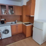 Двустаен апартамент в с. Равда, Област Бургас - 79 кв.м за 1323 €/кв.м - Снимка #1
