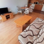 Двустаен апартамент в Свети Влас - 73 кв.м за 1336 €/кв.м - Снимка #1