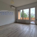 Дава се под наем Двустаен апартамент в София, Илинден - 65 кв.м за 500 € - Снимка #1