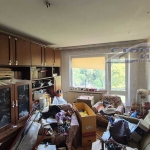 Тристаен апартамент в София, Дианабад - 87 кв.м за 2874 €/кв.м - Снимка #1