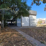 Дава се под наем Магазин в София, Дружба 2 - 20 кв.м за 204 € - Снимка #1