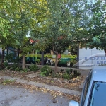 Дава се под наем Магазин в София, Дружба 2 - 50 кв.м за 714 € - Снимка #1