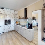 Къща в с. Кошарица, Област Бургас - 160 кв.м за 1057 €/кв.м - Снимка #1