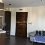 Едностаен апартамент в Несебър - 55 кв.м за 928 €/кв.м - Снимка #1