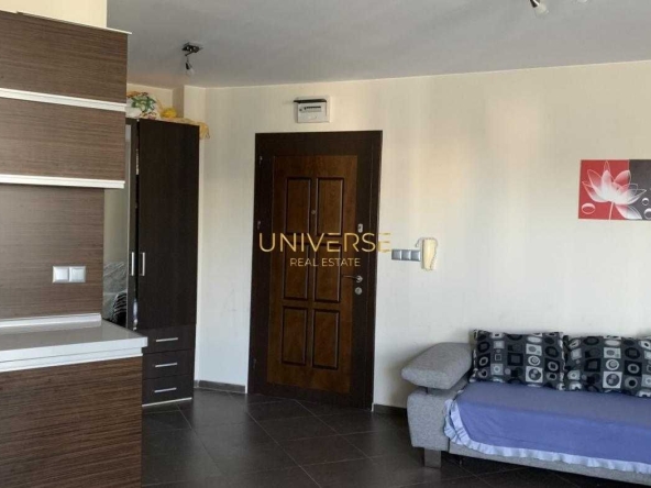 Едностаен апартамент в Несебър - 55 кв.м за 928 €/кв.м - Снимка #1