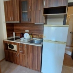 Двустаен апартамент в к.к. Слънчев бряг - 51 кв.м за 1236 €/кв.м - Снимка #1
