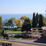 Едностаен апартамент в Несебър - 42 кв.м за 1870 €/кв.м - Снимка #1