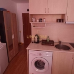 Едностаен апартамент в к.к. Слънчев бряг - 31 кв.м за 1597 €/кв.м - Снимка #1