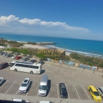 Тристаен апартамент в Поморие - 96 кв.м за 2032 €/кв.м - Снимка #1