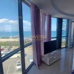 Тристаен апартамент в к.к. Слънчев бряг - 96 кв.м за 2032 €/кв.м - Снимка #1