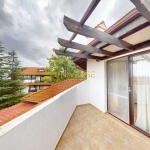 Двустаен апартамент в с. Кошарица, Област Бургас - 83 кв.м за 1049 €/кв.м - Снимка #1