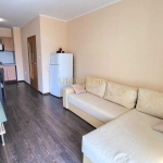 Двустаен апартамент в к.к. Слънчев бряг - 67 кв.м за 986 €/кв.м - Снимка #1